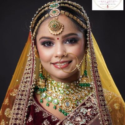 Bridal
